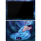 Rachel Anderson Serenity Surface Pro 7 Skin