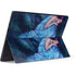 Rachel Anderson Serenity Surface Pro 7 Skin
