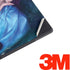 Rachel Anderson Serenity Surface Pro 7 Skin