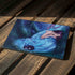 Rachel Anderson Serenity Surface Pro 7 Skin