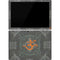 Grey Serenity Surface Pro 7 Skin