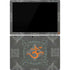 Grey Serenity Surface Pro 7 Skin