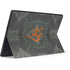 Grey Serenity Surface Pro 7 Skin