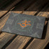 Grey Serenity Surface Pro 7 Skin