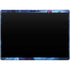 Rachel Anderson Serenity Surface Pro 8 Skin