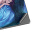Rachel Anderson Serenity Surface Pro 8 Skin