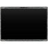 Grey Serenity Surface Pro 8 Skin