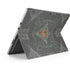 Grey Serenity Surface Pro 8 Skin