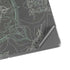Grey Serenity Surface Pro 8 Skin
