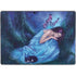 Rachel Anderson Serenity Surface Pro 9 Skin