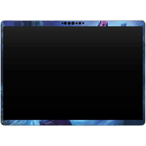 Rachel Anderson Serenity Surface Pro 9 Skin