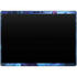 Rachel Anderson Serenity Surface Pro 9 Skin