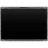 Grey Serenity Surface Pro 9 Skin
