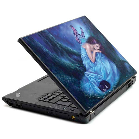 Rachel Anderson Serenity T440s Skin