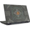 Grey Serenity Lenovo ThinkPad Skin