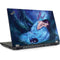 Rachel Anderson Serenity Lenovo ThinkPad Skin