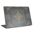Grey Serenity Universal Laptop 11in (8.8 x 6.2in) Skin