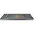 Grey Serenity Universal Laptop 11in (8.8 x 6.2in) Skin