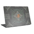 Grey Serenity Universal Laptop 12in (9.8 x 6.8in) Skin