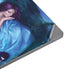 Rachel Anderson Serenity Universal Laptop 13in (10.6 x 7.6in) Skin
