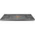 Grey Serenity Universal Laptop 14in (11.4 x 8.2in) Skin
