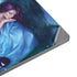 Rachel Anderson Serenity Universal Laptop 15in (12.2 x 8.8in) Skin