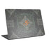 Grey Serenity Universal Laptop 15in (12.2 x 8.8in) Skin