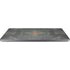 Grey Serenity Universal Laptop 15in (12.2 x 8.8in) Skin