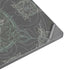 Grey Serenity Universal Laptop 15in (12.2 x 8.8in) Skin
