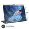 Rachel Anderson Serenity Universal Laptop 16.6in (13.4 x 9.7in) Skin