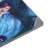 Rachel Anderson Serenity Universal Laptop 16in (13 x 9.4in) Skin