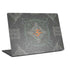 Grey Serenity Universal Laptop 16in (13 x 9.4in) Skin