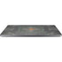 Grey Serenity Universal Laptop 16in (13 x 9.4in) Skin