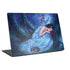 Rachel Anderson Serenity Universal Laptop 17in (13.8 x 10in) Skin