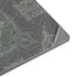 Grey Serenity Universal Laptop 17in (13.8 x 10in) Skin