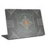 Grey Serenity Universal Laptop 18in (14.6 x 10.6in) Skin