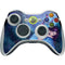 Rachel Anderson Serenity Xbox 360 Wireless Controller Skin