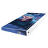 Rachel Anderson Serenity Xbox Adaptive Controller Skin
