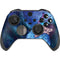 Rachel Anderson Serenity Xbox Elite Wireless Controller Series 2 Skin
