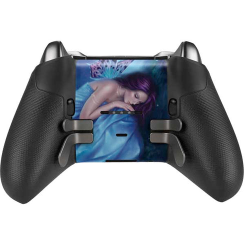 Rachel Anderson Serenity Xbox Elite Wireless Controller Series 2 Skin
