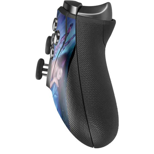 Rachel Anderson Serenity Xbox Elite Wireless Controller Series 2 Skin