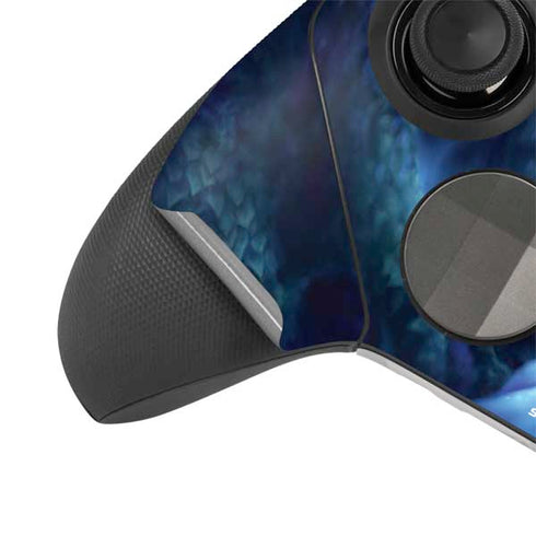 Rachel Anderson Serenity Xbox Elite Wireless Controller Series 2 Skin
