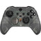 Grey Serenity Xbox Elite Wireless Controller Series 2 Skin