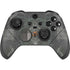 Grey Serenity Xbox Elite Wireless Controller Series 2 Skin
