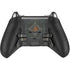 Grey Serenity Xbox Elite Wireless Controller Series 2 Skin