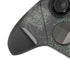 Grey Serenity Xbox Elite Wireless Controller Series 2 Skin