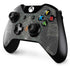 Grey Serenity Xbox One Controller Skin