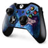 Rachel Anderson Serenity Xbox One Controller Skin