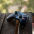 Rachel Anderson Serenity Xbox One Controller Skin