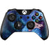 Rachel Anderson Serenity Xbox One Controller Skin